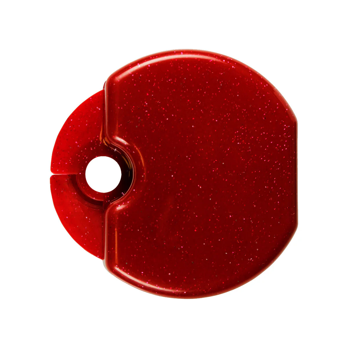Ortho Ease Retainer Boxes - Image 7