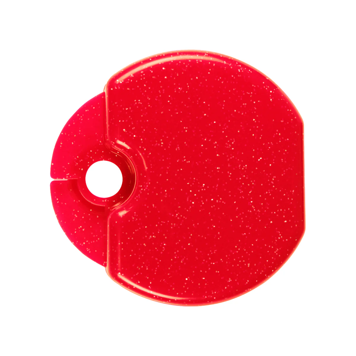 Ortho Ease Retainer Boxes - Image 8