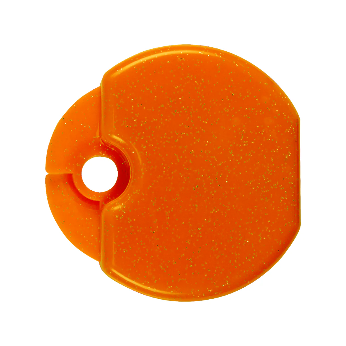 Ortho Ease Retainer Boxes - Image 9