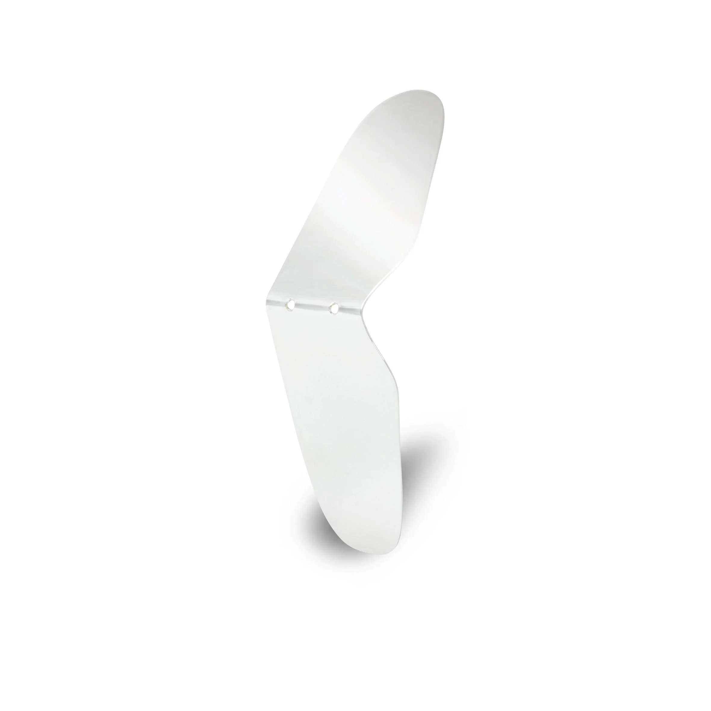 Stainless Steel Blades for Dental Photography - Image 2