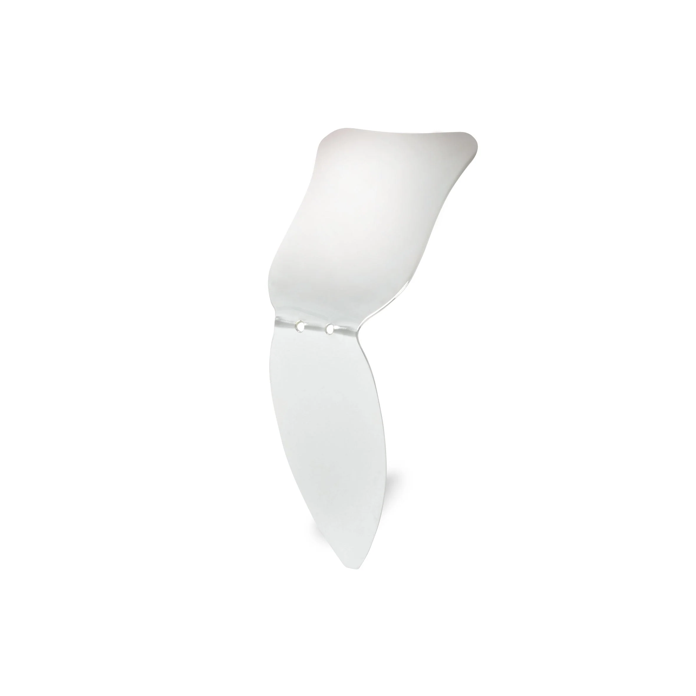 Stainless Steel Blades for Dental Photography - Image 3