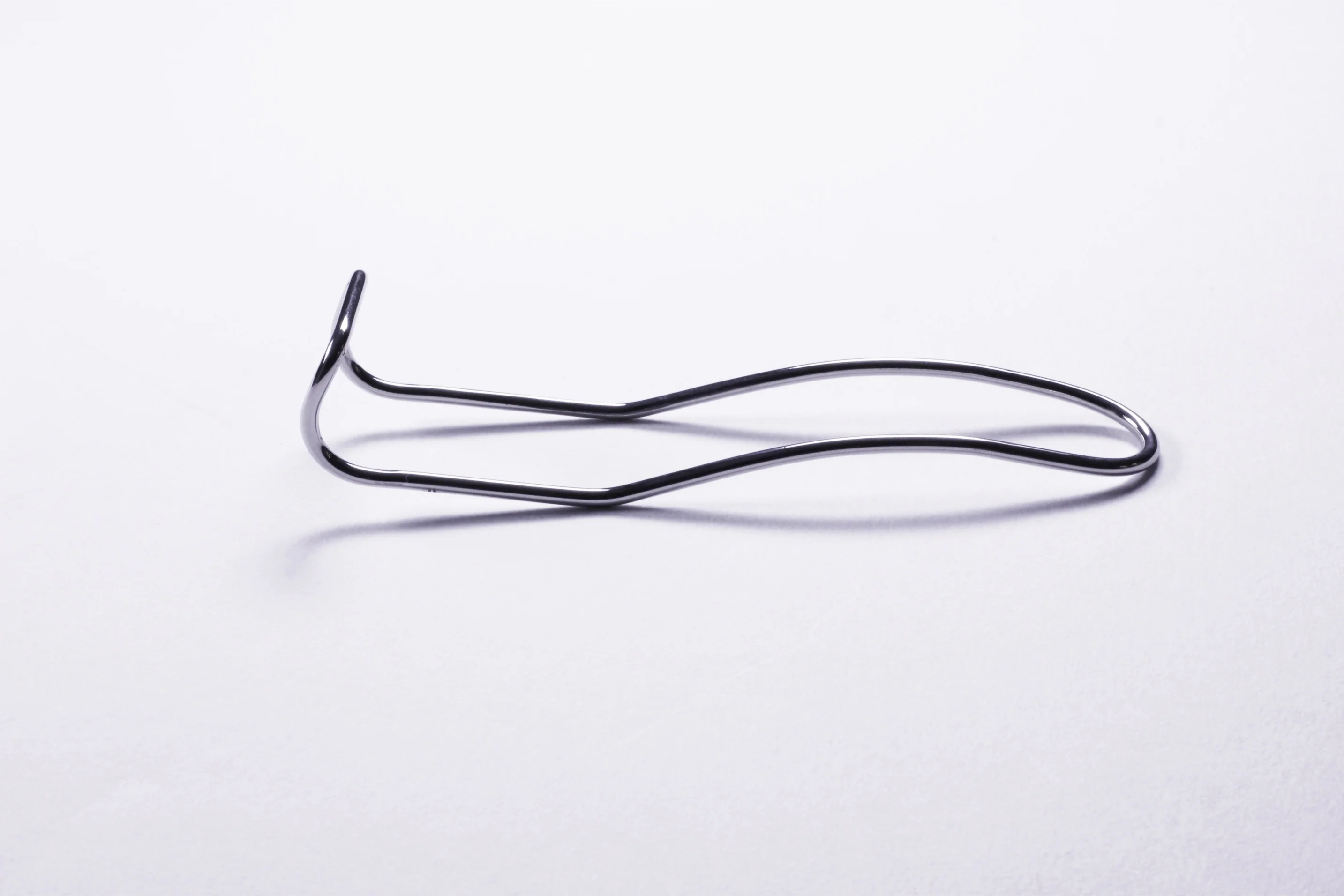 Sternberg Lip Retractors - Image 3