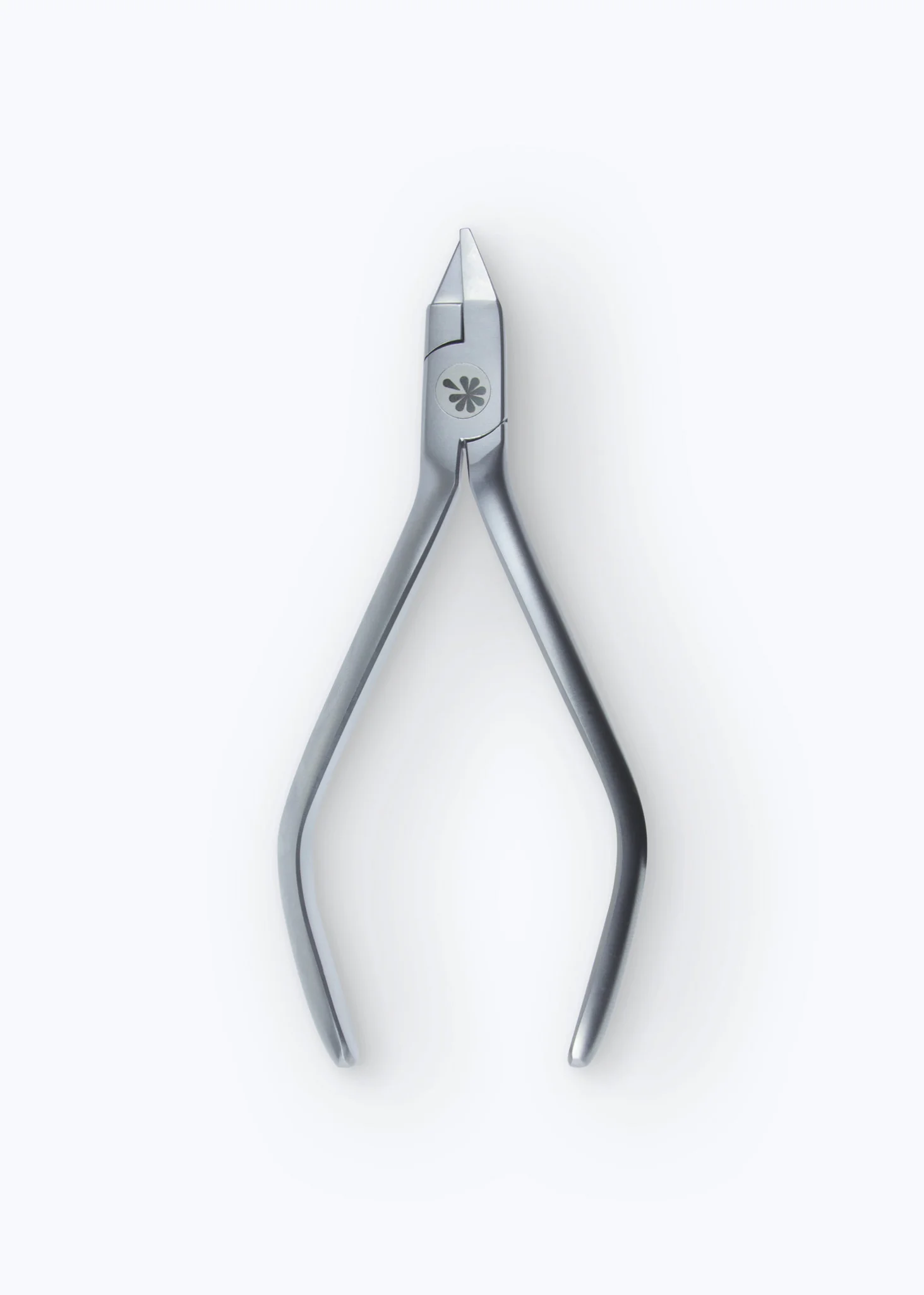 Three Jaw Plier